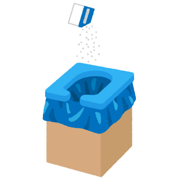 Best Sanitation services for porta potties  in Grinnell, IA